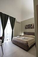Catania Center B&B