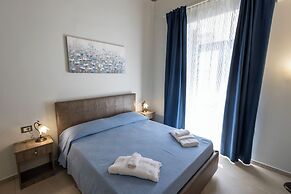 Catania Center B&B