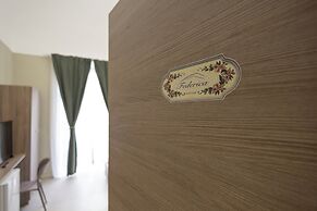 Catania Center B&B