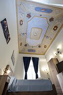 Catania Center B&B