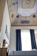 Catania Center B&B