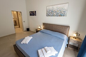 Catania Center B&B