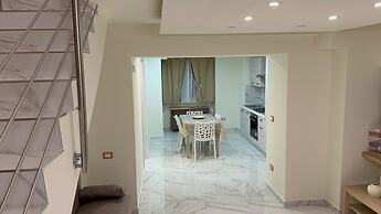 Catania Center B&B