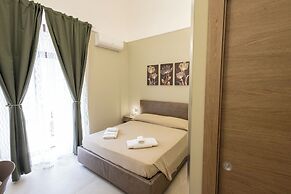 Catania Center B&B