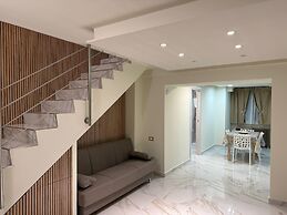 Catania Center B&B