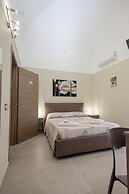 Catania Center B&B