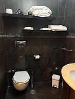 Bed and Breakfast Simonelli RoomS