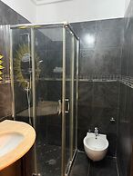 Bed and Breakfast Simonelli RoomS