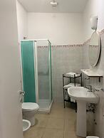 Bed and Breakfast Simonelli RoomS