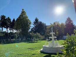 Bed and Breakfast Simonelli RoomS