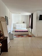 Bed and Breakfast Simonelli RoomS