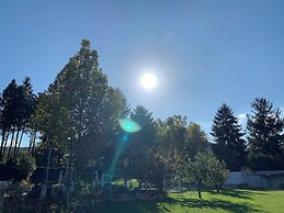 Bed and Breakfast Simonelli RoomS