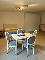 Bed and Breakfast Simonelli RoomS