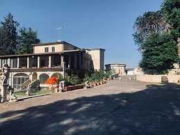 Bed and Breakfast Simonelli RoomS