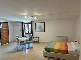 Bed and Breakfast Simonelli RoomS