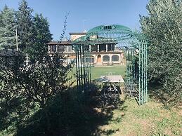 Bed and Breakfast Simonelli RoomS