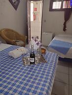 Pousada Centro e Praia