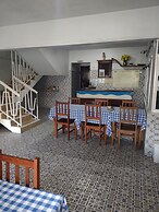 Pousada Centro e Praia