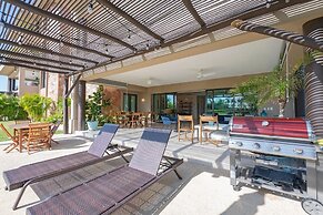 Premium 3 Bedroom Condo