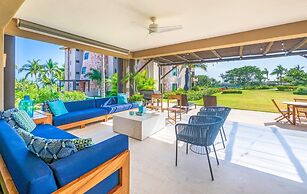 Premium 3 Bedroom Condo