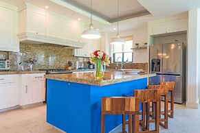 Premium 3 Bedroom Condo