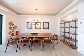 Premium 3 Bedroom Condo