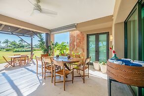 Premium 3 Bedroom Condo