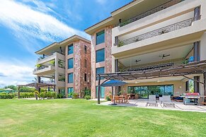 Premium 3 Bedroom Condo