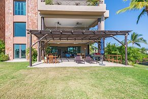 Premium 3 Bedroom Condo