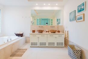 Premium 3 Bedroom Condo