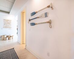 Premium 3 Bedroom Condo