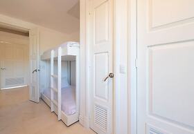 Premium 3 Bedroom Condo