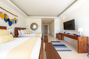 Premium 3 Bedroom Condo