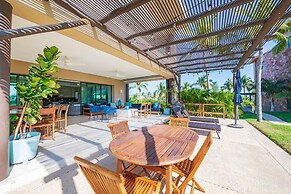 Premium 3 Bedroom Condo