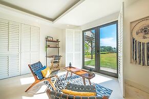 Premium 3 Bedroom Condo