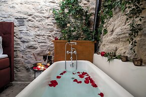 Rataskaevu Boutique Apartments