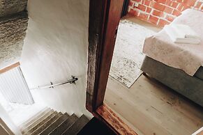 Rataskaevu Boutique Apartments