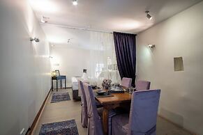 Rataskaevu Boutique Apartments