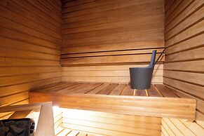 Rataskaevu Boutique Apartments