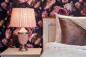 Rataskaevu Boutique Apartments