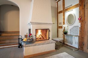 Rataskaevu Boutique Apartments