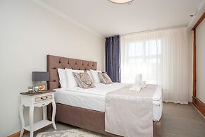 Rataskaevu Boutique Apartments