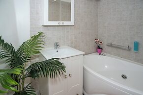 Rataskaevu Boutique Apartments