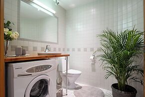 Rataskaevu Boutique Apartments