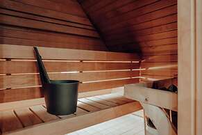 Rataskaevu Boutique Apartments