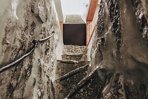 Rataskaevu Boutique Apartments