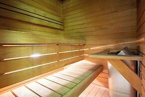 Rataskaevu Boutique Apartments