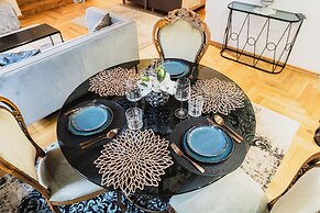 Rataskaevu Boutique Apartments