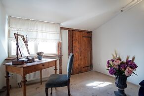 Rataskaevu Boutique Apartments