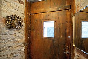 Rataskaevu Boutique Apartments